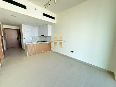 Premium Apartment | Fitted Kitchen | Ready to move
