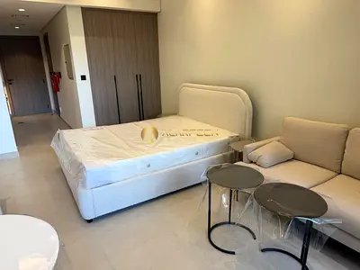 Brand New | Fully Furnished | Ready To Move