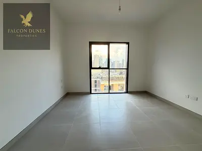 Luxurious 1BHK Apartment | Free Parking & Amenities | Ready to Move