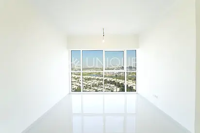 Stylish | High-ROI | Investor Deal | Moder Unit