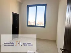 For Rent: Brand New Apartments in Al Falah Commercial Area, Muwaileh