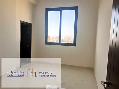 For Rent: Brand New Apartments in Al Falah Commercial Area, Muwaileh