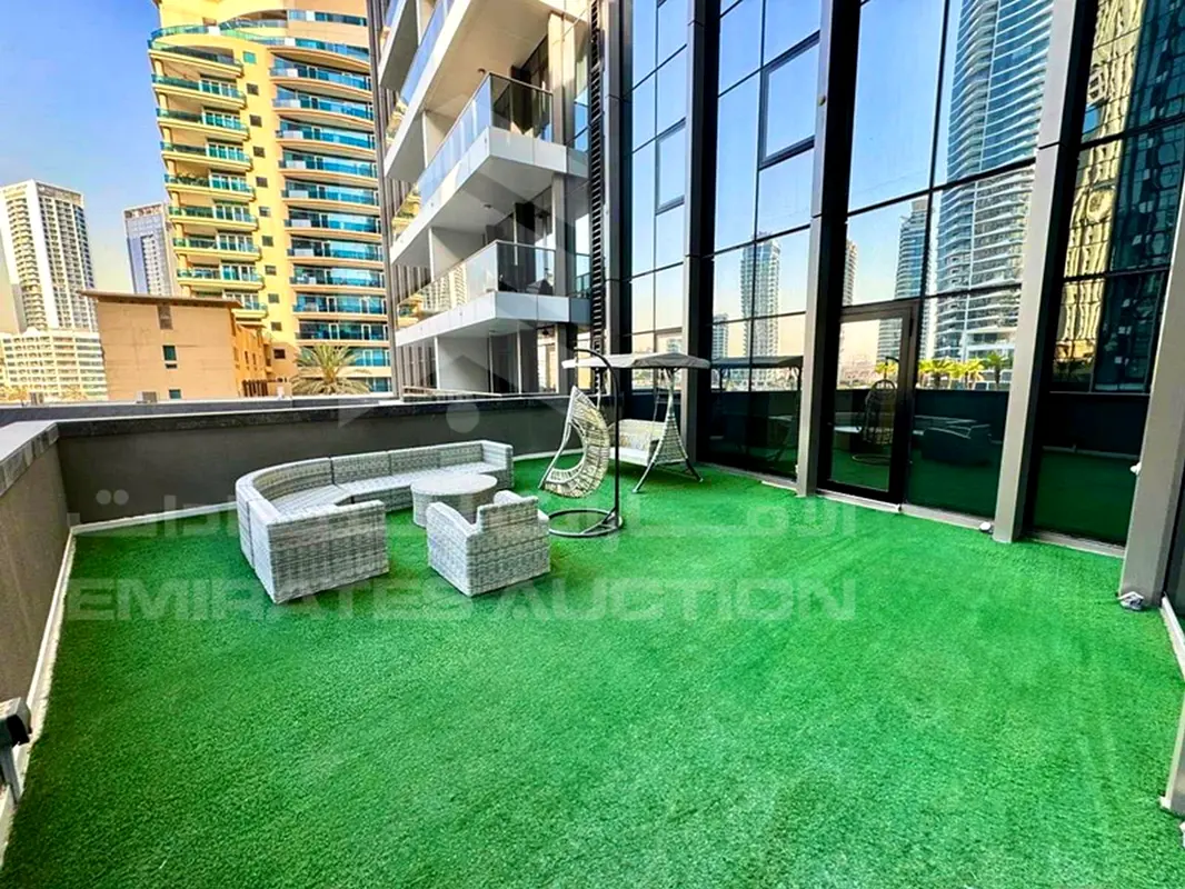 gallery-image
