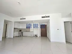 3 bedroom +maid| ready to move | negotiable