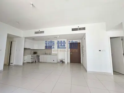 3 bedroom +maid| ready to move | negotiable
