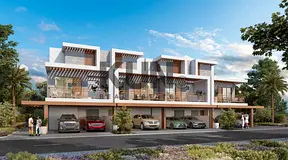 Distress | Below OP | Middle Unit | Ready Q4 | Investor Opportunity