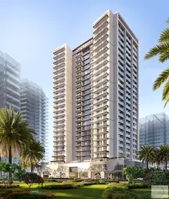15% Discount | 1 Year Free Service Charges | Fully Furnished