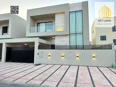 موقع مميز - تشطيب فاخر - سعر مميز