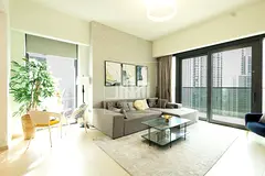 Blvd View Payment Plan Until 2028 VOT