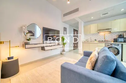 Studio | Furnished | Vacant
