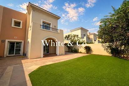 2E | Great Location | Reno Opportunity