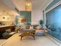 Fully Furnished | Spacious Layout | Vacant
