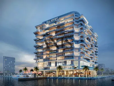 Premium Apartments | Smart Home | High ROI