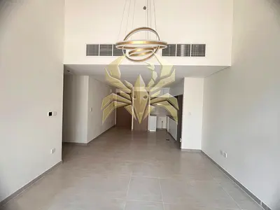 Elegant 1BR Apartment for rent | Dubai Creek