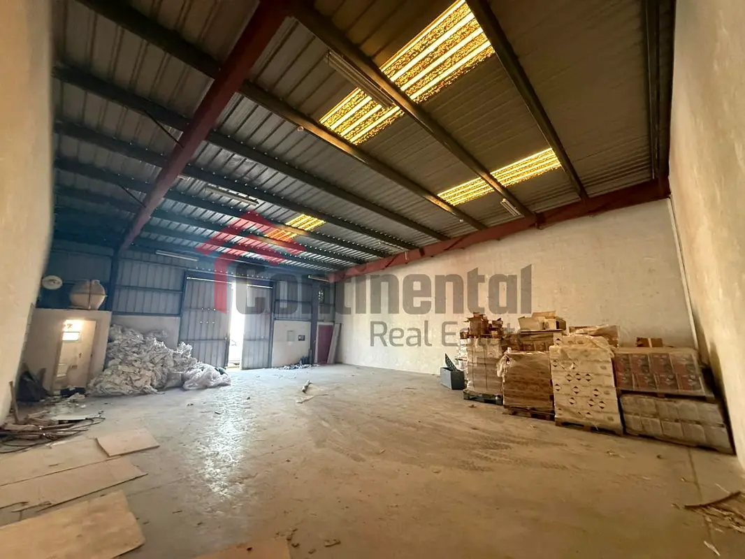 gallery-image