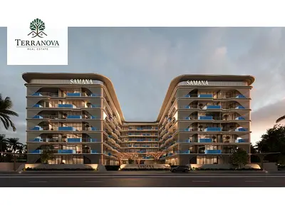 30% Cash Discount | Limited Units | Flexible Payment Plan | Freehold | Metro