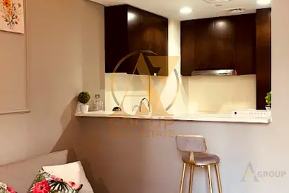 Near Metro |Fully Upgraded |Best Price