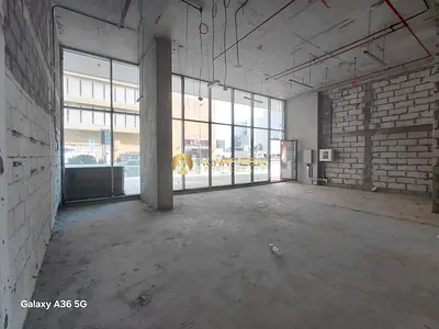 Shop Available for Rent | Bigger Size | Call Now