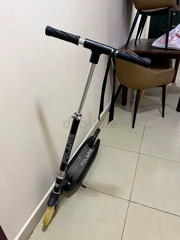 Kids scooter for sale