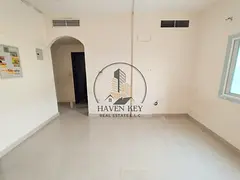 1bhk available in school area for family with 2 bathroom central AC in a reasonable price at a prime