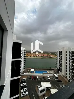 Luxury Furnished | Full Canal View | Ready to move in