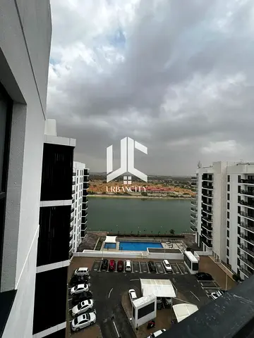 Luxury Furnished | Full Canal View | Ready to move in