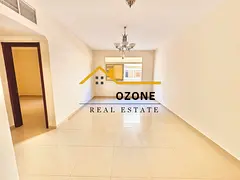 Bigger Size 1-BR available Close to Muwaileh Park | Unique Apartment | 15 Days Free | Easy Exit to D