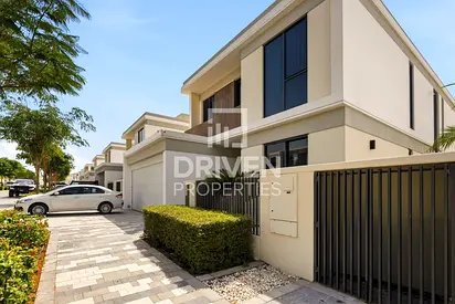 VOT | Spacious Layout with Balcony | Best Location