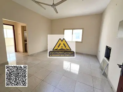 | موقع حيوي | قريب من جميع الخدمات | مساحة كبيرة|