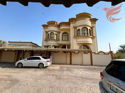 5 bhk duplex villa | Sale | Hot deal | Call now !!
