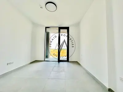 WITH BALCONY//-SPACIOUS 1BHK//-HUGE SIZE//-OFFER OF THE DAY//-READY TO MOVE//-
