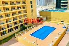 Lakeview | well maintained | book now