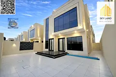 Registration free- prime location - good price