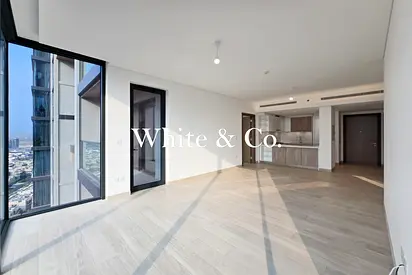 Vacant Soon | Well Priced | 2 Bedrooms