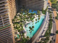 High ROI | Contemporary | Prime Location