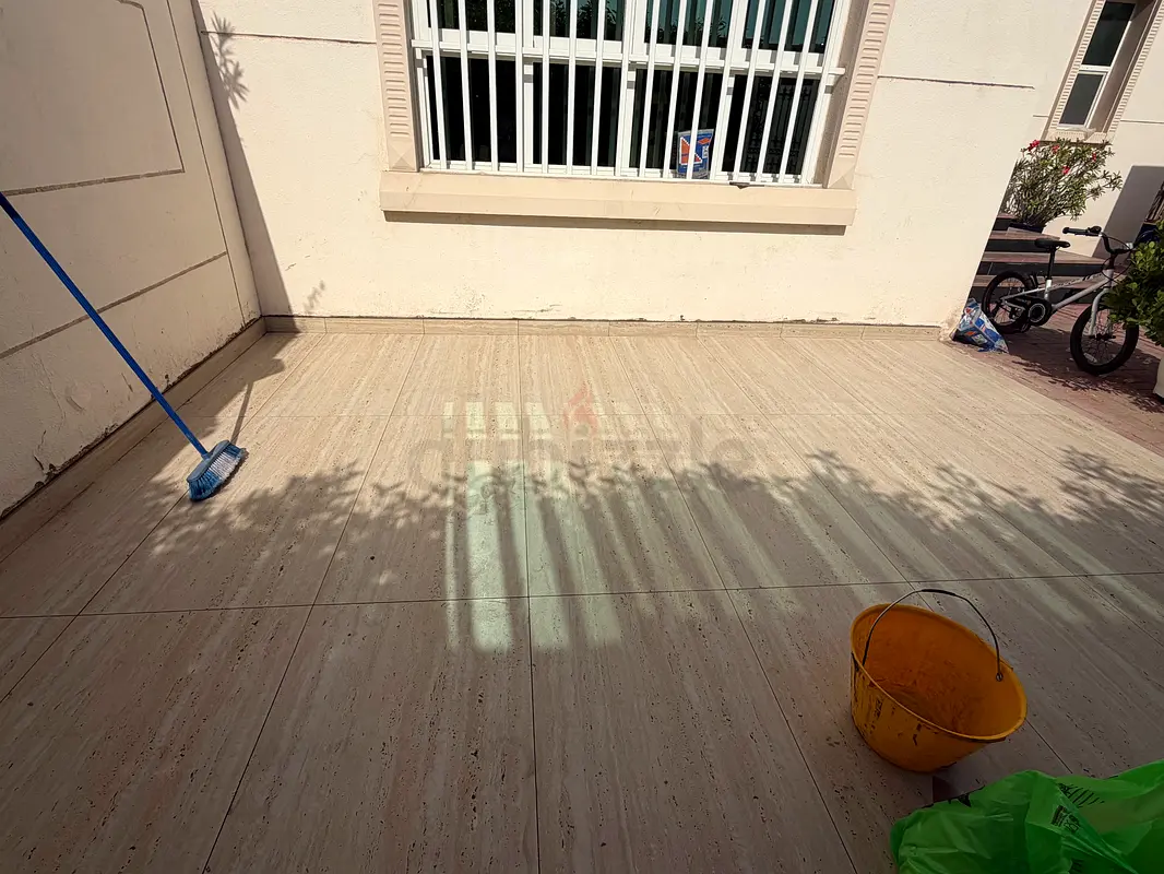 DPV_View_Image_7