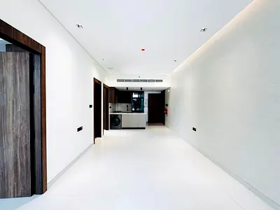 VACANT | 2 BEDROOM | SPACIOUS | PRIME LOCATION