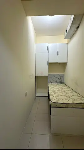 Partition available for 1,199