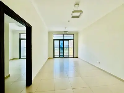 SPACIOUS | WELL MAINTAINED | PRIME LOCATION