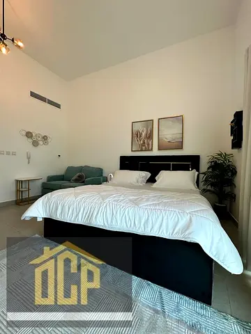 ELEGENT FURNISHED ! PREMIUM LIVING ! READY TO MOVE