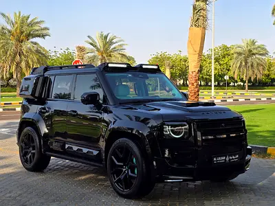 JETOUR T2 2024 FULL KIT INSIDE OUT SIDE WARRANTY AND SERVICE FREE