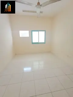 Neat and clean with balcony family building kacha parking available window AC apartment