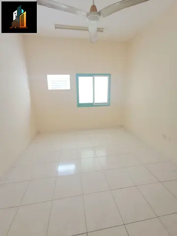 Neat and clean with balcony family building kacha parking available window AC apartment