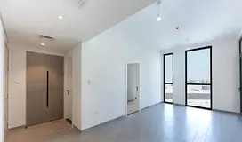 Modern | Grab It Now | Well Maintained | Prime Location | Spacious