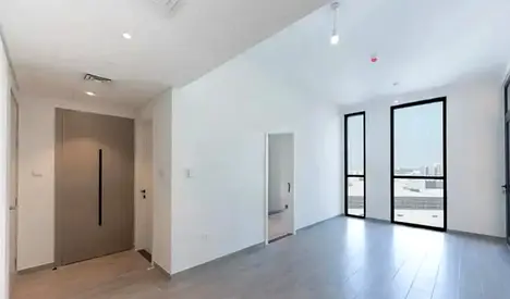 Modern | Grab It Now | Well Maintained | Prime Location | Spacious