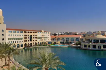 All Bills Included 1 Bedroom | Short Term Available