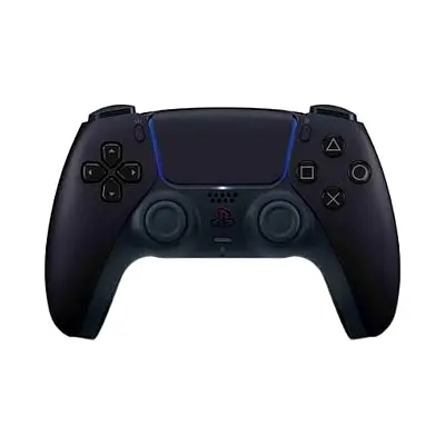 Sony DualSense Wireless Controller (PS5) - Excellent Condition