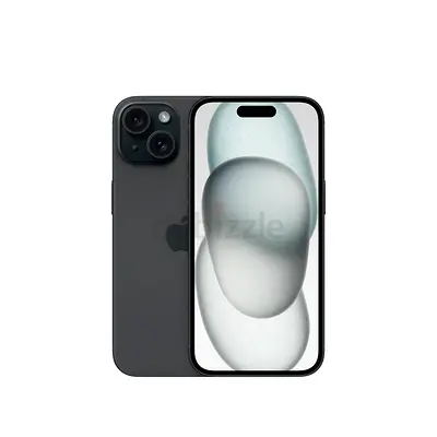 Iphone 15 new