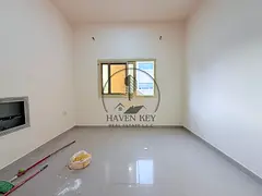 SPACIOUS STUDIO// NEAR SAFARI MALL //REASONABLE PRICE //EASY EXIT TO DUBAI