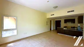Budget 1BR | Move-in Ready | Multiple Cheques